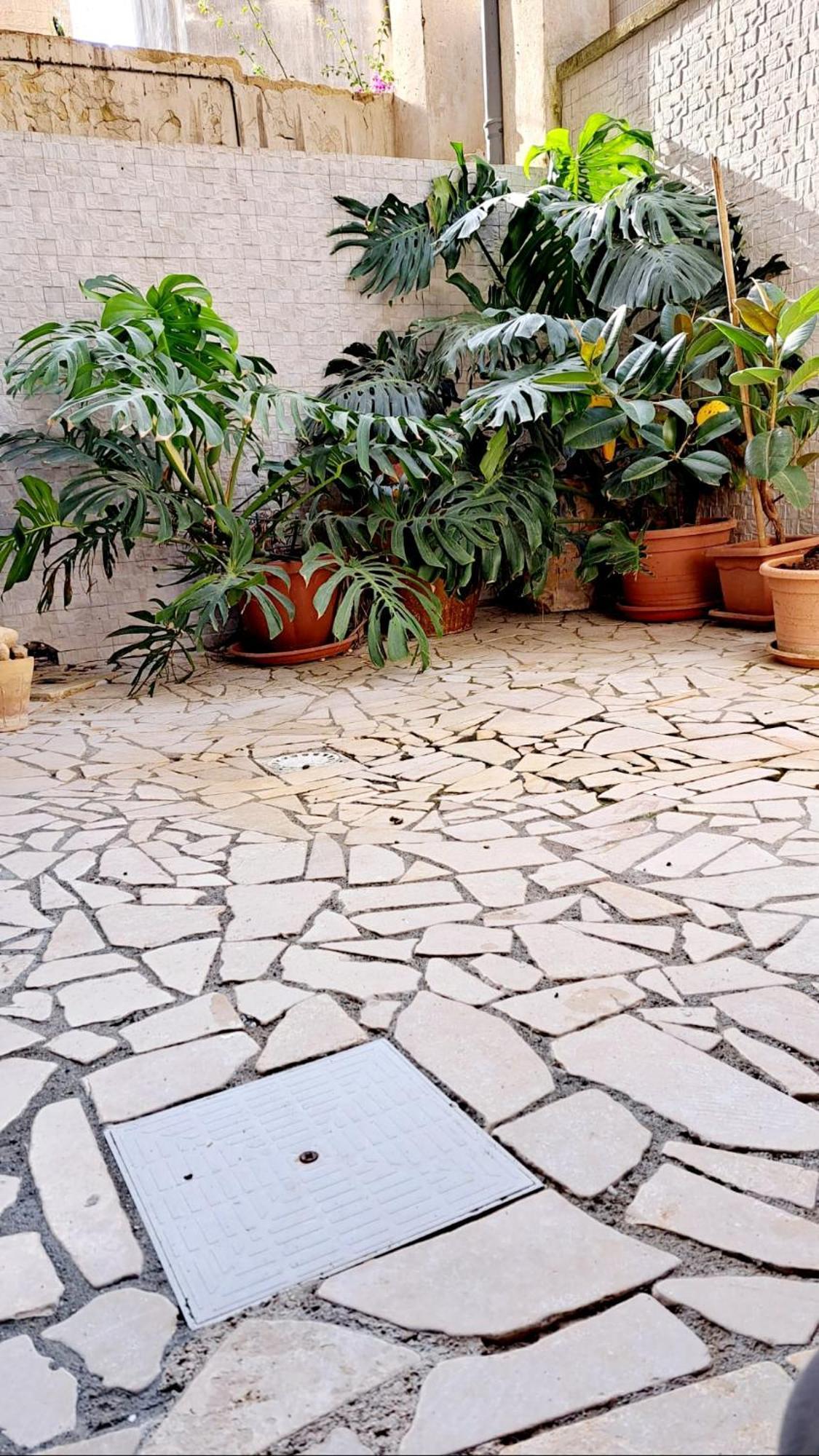 "Il Vecchio Salone" Appartamento In Pieno Centro Con Garage Privato Лечче Экстерьер фото