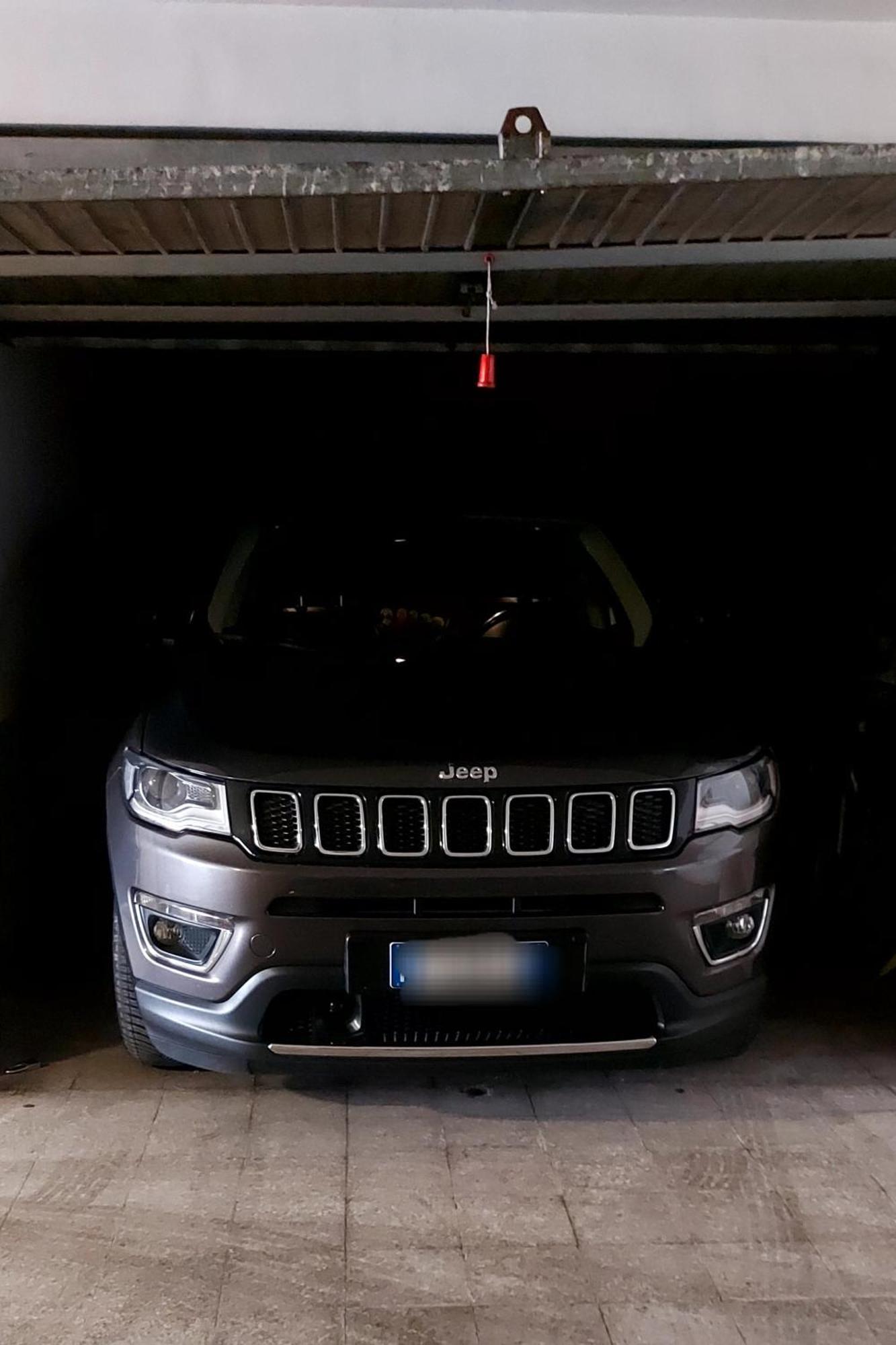 "Il Vecchio Salone" Appartamento In Pieno Centro Con Garage Privato Лечче Экстерьер фото